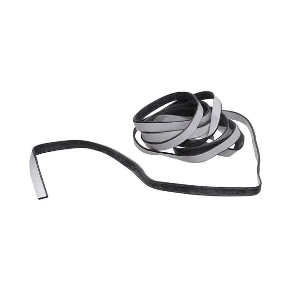Gaxeta Embalada para Cooktop - W10620109 W10620109