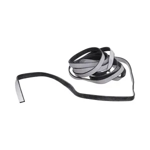 Gaxeta Embalada para Cooktop - W10620109 W10620109