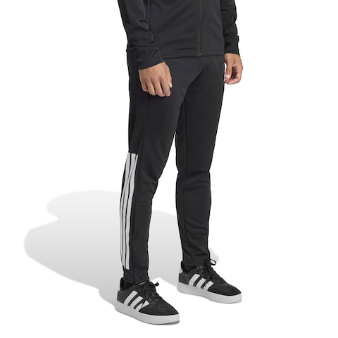 Calça Sereno Ls adidas Masculina