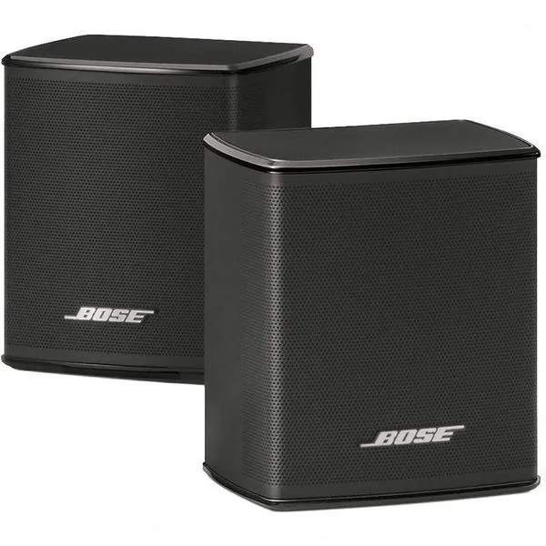 Bose Surround Speakers XT940