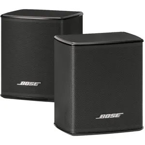 Bose Surround Speakers XT940