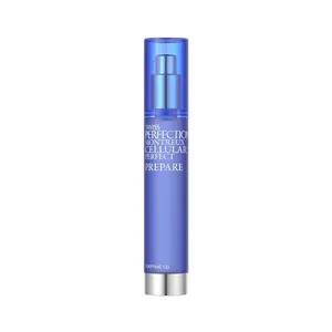 Swiss Perfection Específico Purifying Gel - 100 ml