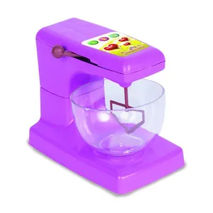 Batedeira de Brinquedo Divplast Cia da Cozinha