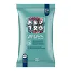Lenços Umedecidos Neutro+ Wipes 20 Unidades