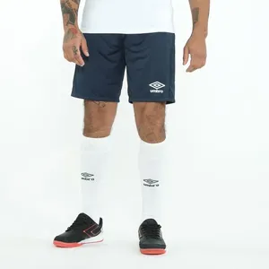 Calção Masculino Umbro Legend Tape P
