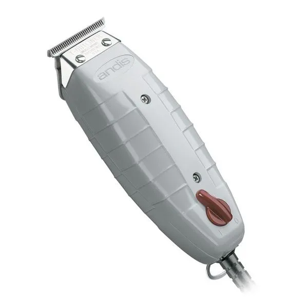 Máquina Para Acabamento Andis T-Outliner Bivolt