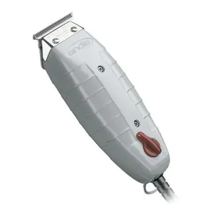 Máquina Para Acabamento Andis T-Outliner Bivolt