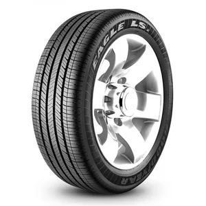 Pneu Goodyear Eagle LS2 225/55 R18 97H 18 / Preto