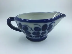 Molheira feita e Pintada a mão
