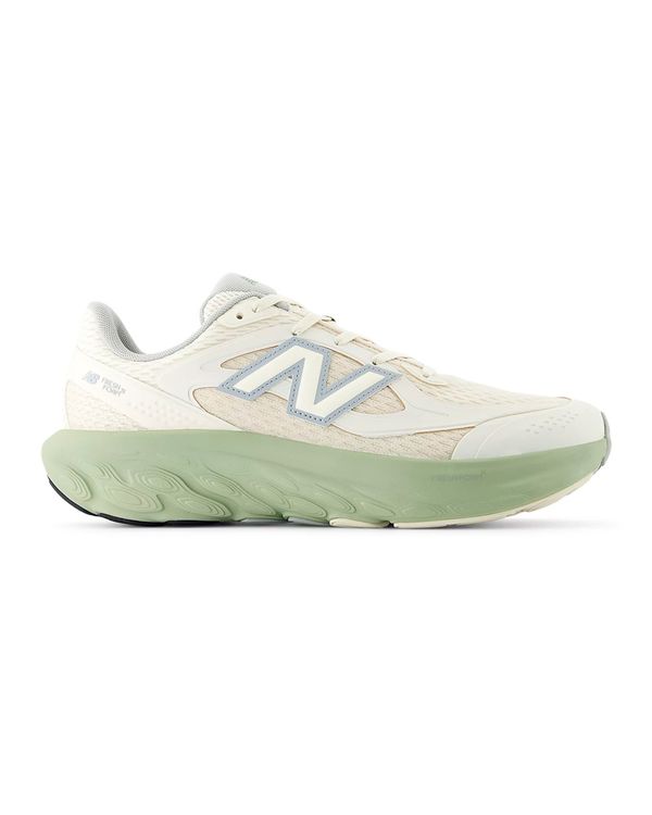 Tênis New Balance Fresh Foam Trainer Unissex - 39