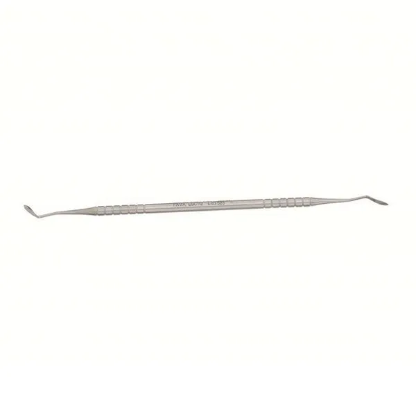 Esculpidor Odontológico Para Escultura Pk Thomas Nº 1 Fava