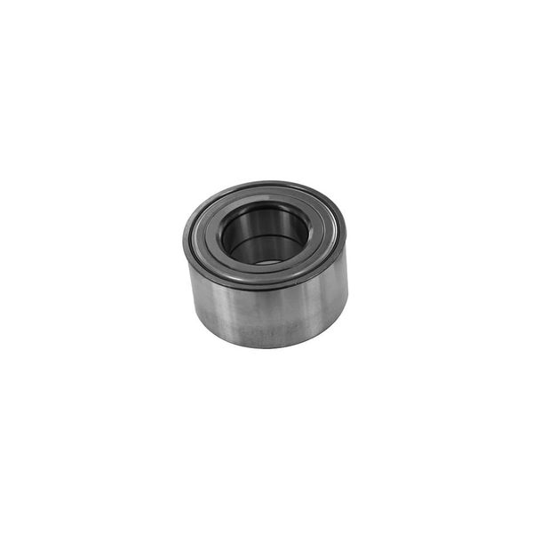 Rolamento Roda Dianteiro Bah0012Advk210 Skf