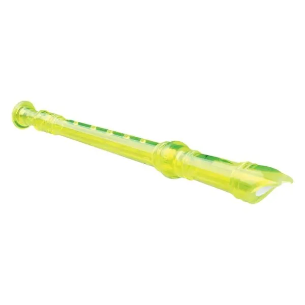 Flauta Concert Germanica Amarela TRC57G 9332 (MP)