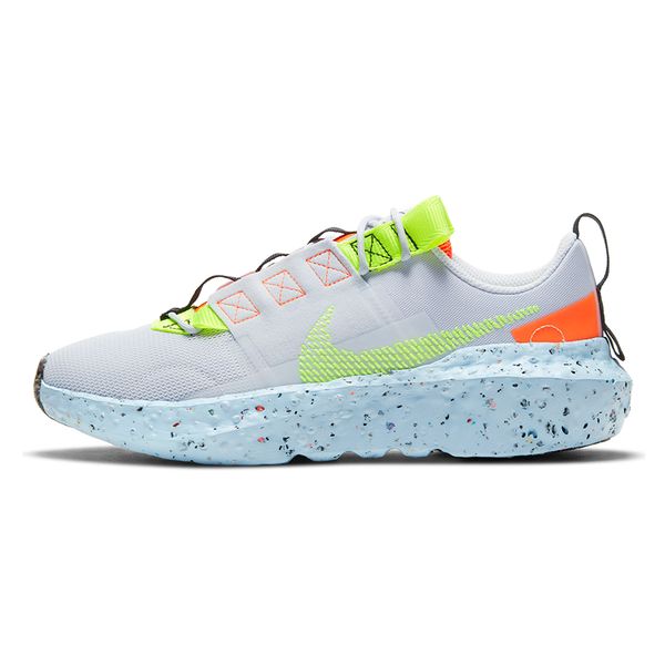Tênis Nike Crater Impact Feminino - 36