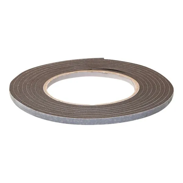 Gaxeta para Cooktop Brastemp - W11200612 W11200612