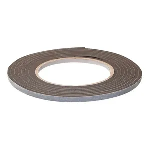 Gaxeta para Cooktop Brastemp - W11200612 W11200612