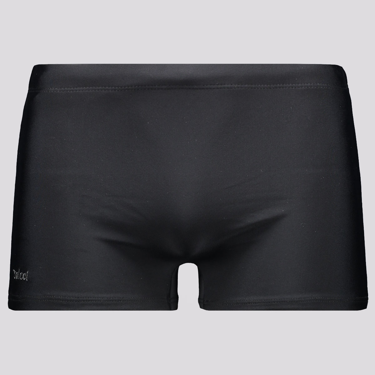 Sunga Colcci Boxer Preta