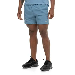 Bermuda Masculina New Balance Sport Essentials 5