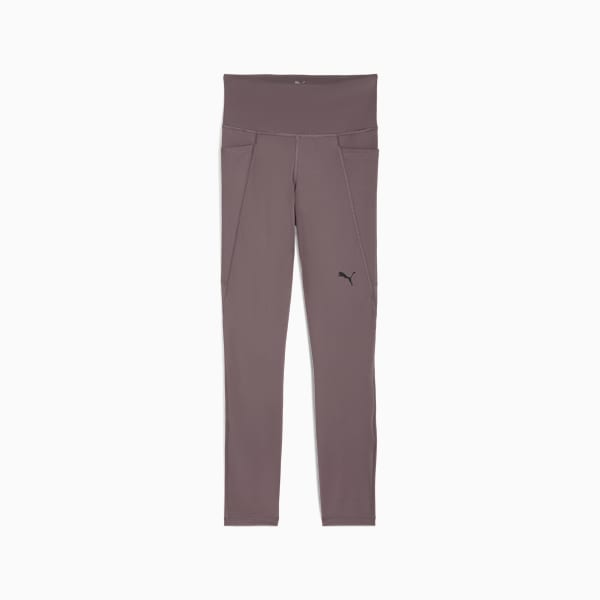 Calça Legging TAD ESSENTIALS 7/8 Feminina
