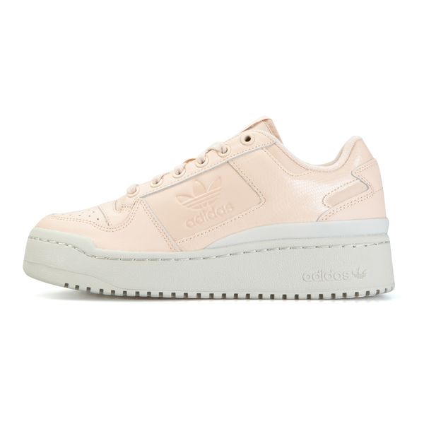Tênis adidas Forum Bold Feminino - 40