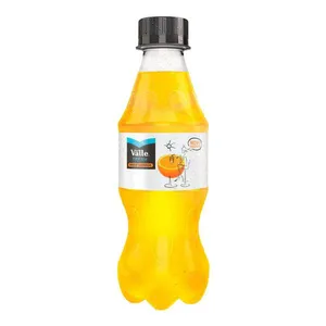 Suco De Laranja Fresh Del Valle Pet 200ml