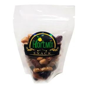 Snack Mix de Frutas Secas Hortmix 40g