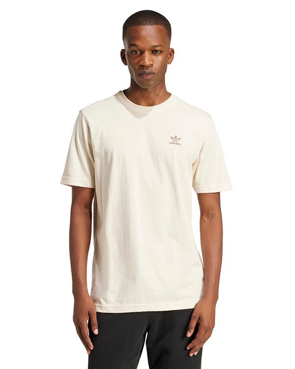 Camiseta adidas Trefoil Masculina - PP