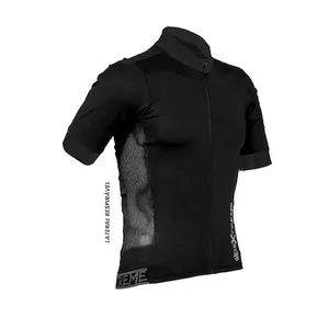 Camisa de Ciclismo Nc Extreme Bike Coleção Cápsula - Masculina
