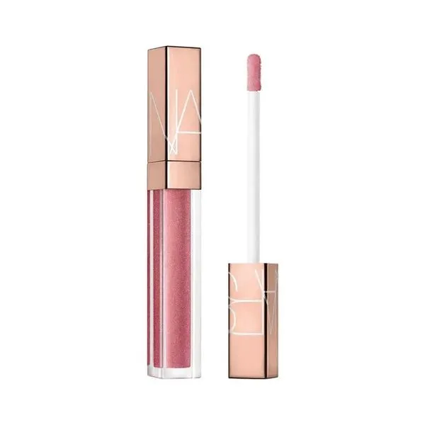 Nars Afterglow Lip Shine Unbroken