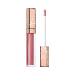 Nars Afterglow Lip Shine Unbroken