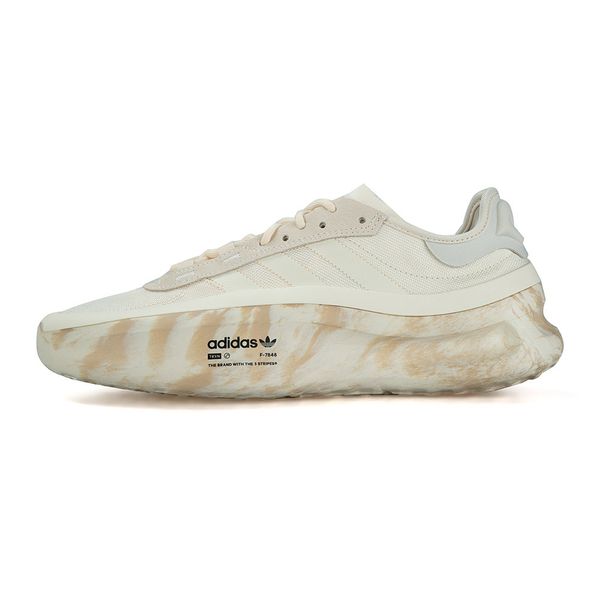 Tênis adidas Adifom Trxn Masculino - 34