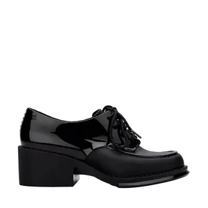 Melissa Taylor Preto 36187-36