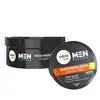 Pasta Modeladora Salon Line 60g Men Essence Fixação