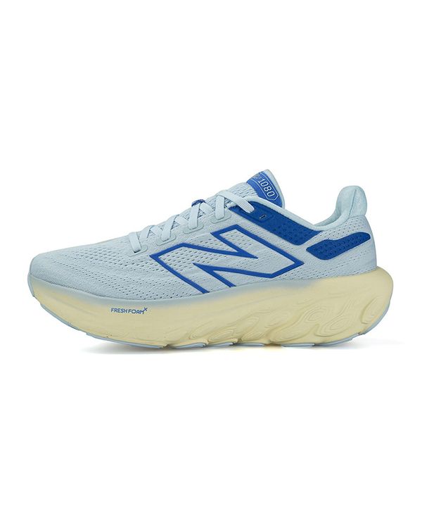 Tênis New Balance Fresh Foam X 1080v13 Feminino - 38