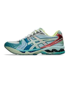 Tênis Asics Gel-Kayano 14 Unissex - 40