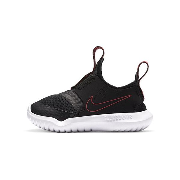 Tênis Nike Flex Runner SE TD Infantil - 24