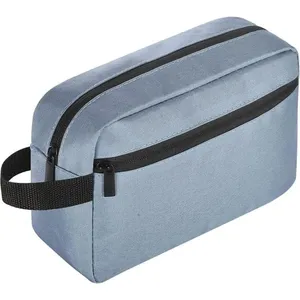 Necessaire Icramsy Azul A-MBI