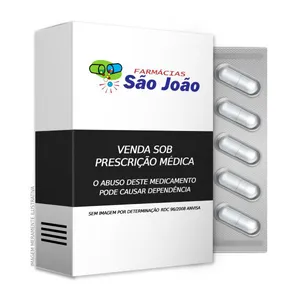 Juneve 70mg 28 Cápsulas Takeda (A3) JUNEVE 70MG 28CAP TAKEDA (A