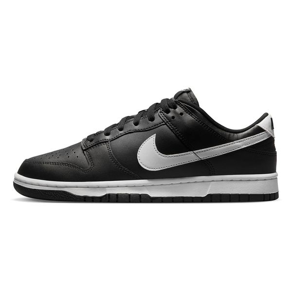 Tênis Nike Dunk Low Retro Masculino - 47
