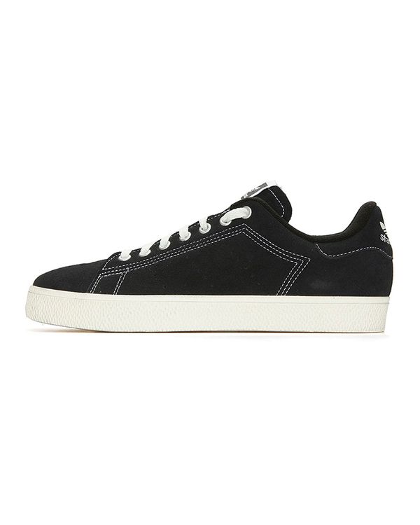 Tênis adidas Stan Smith CS Masculino - 44
