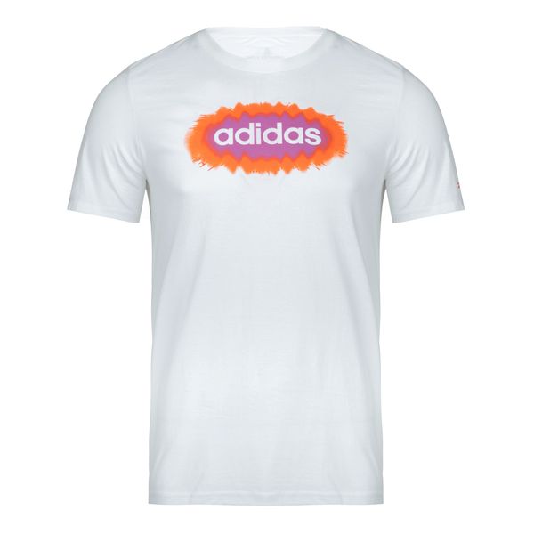 Camiseta adidas Originals Pos Masculina - GGG