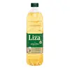 Óleo de Algodão Liza 900ml