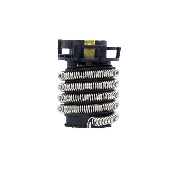 Resistencia De Reposicao 220V 5500W 3 Temperaturas Para Ducha Dicompel