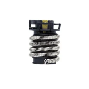 Resistencia De Reposicao 220V 5500W 3 Temperaturas Para Ducha Dicompel