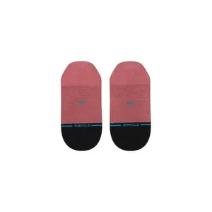 Meia Soquete Stance Ke Nui - Adulto