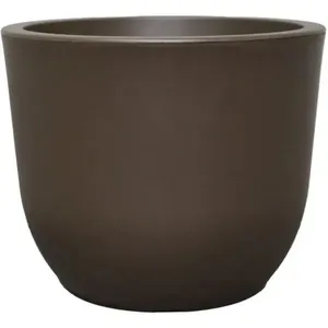 Vaso Concept Redondo Café N1 - VCRK1 - JAPI