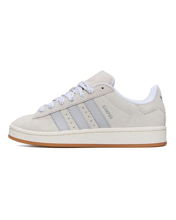 Tênis adidas Campus 00s Feminino - 34