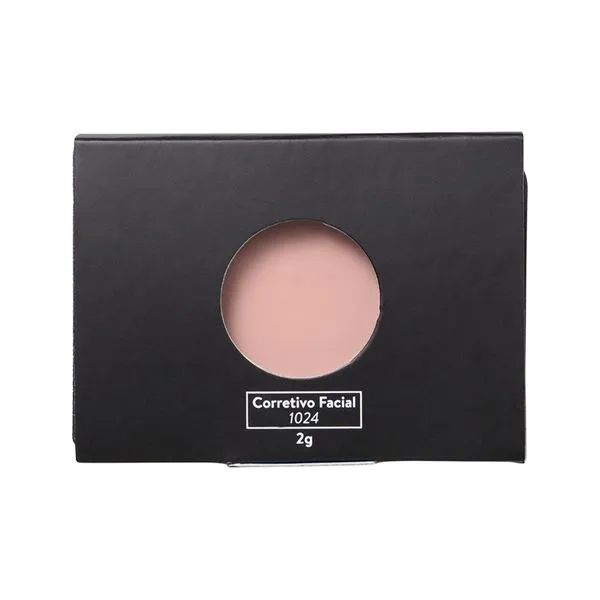 Catharine Hill Refil Claro - Corretivo Compacto 2g