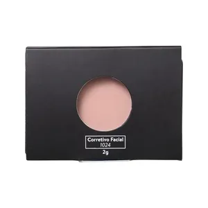 Catharine Hill Refil Claro - Corretivo Compacto 2g