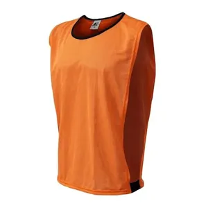 Colete Kanga Sport Esportivo